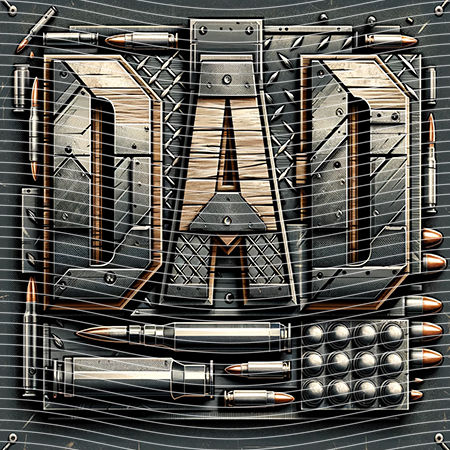 20oz integrate-EJ-9179